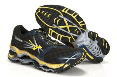 Cheap Mizuno Wave Prophecy 2 Shoes wholesale No. 505